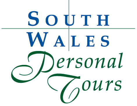Southwales Tours